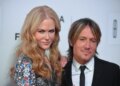 Keith Urban and Nicole Kidman Divorce Documents: Custody of Kids Revealed