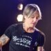 Keith Urban apologizes to fans after Nicole Kidman divorce - Celebrity News - Entertainment