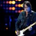 Keith Urban changes lyric on song inspired by Nicole Kidman