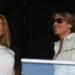 Keith Urban is rumored to be with 'another woman' - Celebrity News - Entertainment