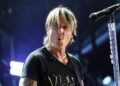 Keith Urban makes 'soul-sucking' jab at ex Nicole Kidman - Celebrity News - Entertainment