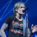 Keith Urban returns to the stage after Nicole Kidman divorce - Celebrity News - Entertainment
