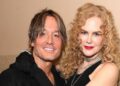 Keith Urban 'stayed silent' on Nicole Kidman split during TV show - Celebrity News - Entertainment
