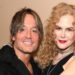 Keith Urban 'stayed silent' on Nicole Kidman split during TV show - Celebrity News - Entertainment