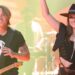 Keith Urban’s Relationship With Maggie Baugh Clarified Amid Nicole Kidman Divorce – Globe Magazine