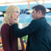 <span class="wp-caption-text">Netflix</span>