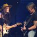 Keith Urban's guitarist sings about fighting feelings - Celebrity News - Entertainment