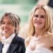 Keith Urban's mates 'unsurprised' by Nicole Kidman split - Celebrity News - Entertainment