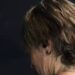 Keith Urban's racy hidden tattoo's cheeky Nicole Kidman connection - Celebrity News - Entertainment