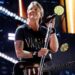 Keith Urban's song change not a jibe at Nicole Kidman amid divorce - Celebrity News - Entertainment