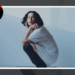 Kelly Lee Owens, Westside Cowboy and Robbie Williams lead our Hot New Songs Playlist