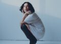 Kelly Lee Owens announces new EP 'Kelly' with urgent single 'Ascend'