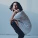 Kelly Lee Owens announces new EP 'Kelly' with urgent single 'Ascend'
