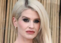 Kelly Osbourne Mourns Devastating Loss Months After Dad Ozzy’s Death