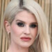 Kelly Osbourne Mourns Devastating Loss Months After Dad Ozzy’s Death