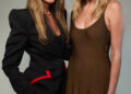 kelsea and nina