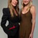 kelsea and nina
