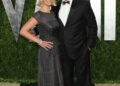 Kelsey Grammer Welcomes 8th Child at Age 70