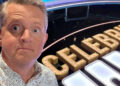 Ken Jennings Reveals Frightening ‘Celebrity Jeopardy!’ Set Secret