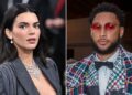 Kendall Jenner’s Ex’s Sister Slams Model as a ‘Rich B***h,’ Describes Her Famous Family as ‘Weird’ – Globe Magazine