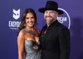 Kendra Scott Believes Fiance Zac Brown’s Ex-Wife Kelly Yazdi Is a ‘Vengeful Ex’ Amid Lawsuits – Star Magazine