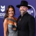 Kendra Scott Believes Fiance Zac Brown’s Ex-Wife Kelly Yazdi Is a ‘Vengeful Ex’ Amid Lawsuits – Star Magazine