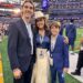 Kendra Scott Calls Blending Families With Fiance Zac Brown Time of Our Life Sons
