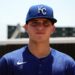 Kendry Chourio’s Maturity, Confidence Driving Rapid Rise Through Royals System