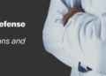 Kenner Family Research Fund and Entertainment to Affect Change (E2AC) Launch