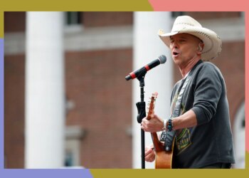 Kenny Chesney Las Vegas Sphere residency 2026: Where to buy tickets