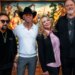 Kenny Chesney coming to Bergen PAC with new book Heart Life Music