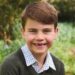 Kensington Palace declines first official royal role offered to Prince Louis: Details