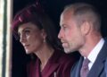 Kensington Palace makes surprise Kate Middleton announcement - Royals - News