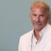 Kevin Costner Hits Setback in Getting Lawsuit Against His Movie Dismissed