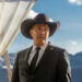 Honeymoon with Harry kevin costner jake gyllenhaal | Paramount