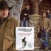 Kevin Costner and 'Yellowstone' co-star got into heated physical altercation on set