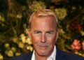 Kevin Costner responds to ‘No Kings’ protests - Celebrity News - Entertainment