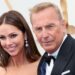 Kevin Costner's dating life after split from Christine Baumgartner - Celebrity News - Entertainment