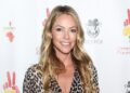 Kevin Costner's ex-wife marries former neighbor - Celebrity News - Entertainment