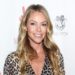 Kevin Costner's ex-wife marries former neighbor - Celebrity News - Entertainment
