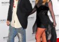 Kevin Federline Claims Britney Spears ‘Slapped’ Him During Marriage: ‘We Were Never the Same After’ – National Enquirer