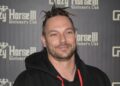 Kevin Federline Claims He Turned Down DWTS Hosting Gig In New Book