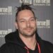 Kevin Federline Claims He Turned Down DWTS Hosting Gig In New Book