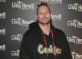 Kevin Federline admits he didn’t call Britney Spears before memoir - Celebrity News - Entertainment