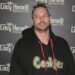 Kevin Federline admits he didn’t call Britney Spears before memoir - Celebrity News - Entertainment