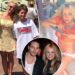 Kevin Federline claims sons woke up to mom Britney watching them sleep with 'knife in her hand'