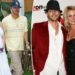 Kevin Federline details how much money he got in Britney Spears divorce