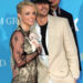 Kevin Federline says his sons with Britney Spears are the reason for his new memoir