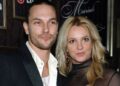Kevin Federline voices concern over Britney Spears' 'erratic behavior' - Celebrity News - Entertainment