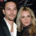 Kevin Federline voices concern over Britney Spears' 'erratic behavior' - Celebrity News - Entertainment